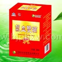 气血双补250ml——华夏外用产品招商网