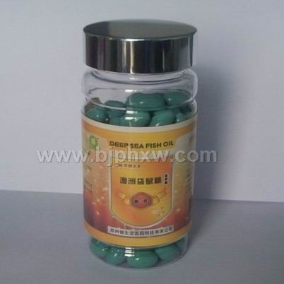 澳洲袋鼠精——华夏外用产品招商网