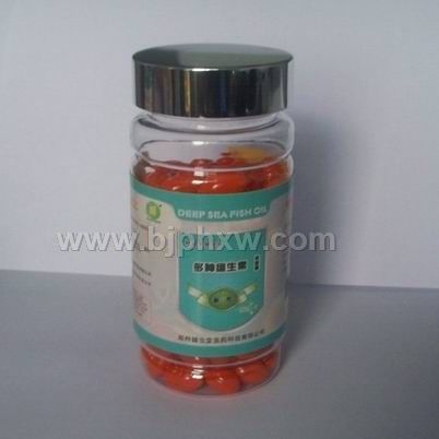 多种维生素——华夏外用产品招商网