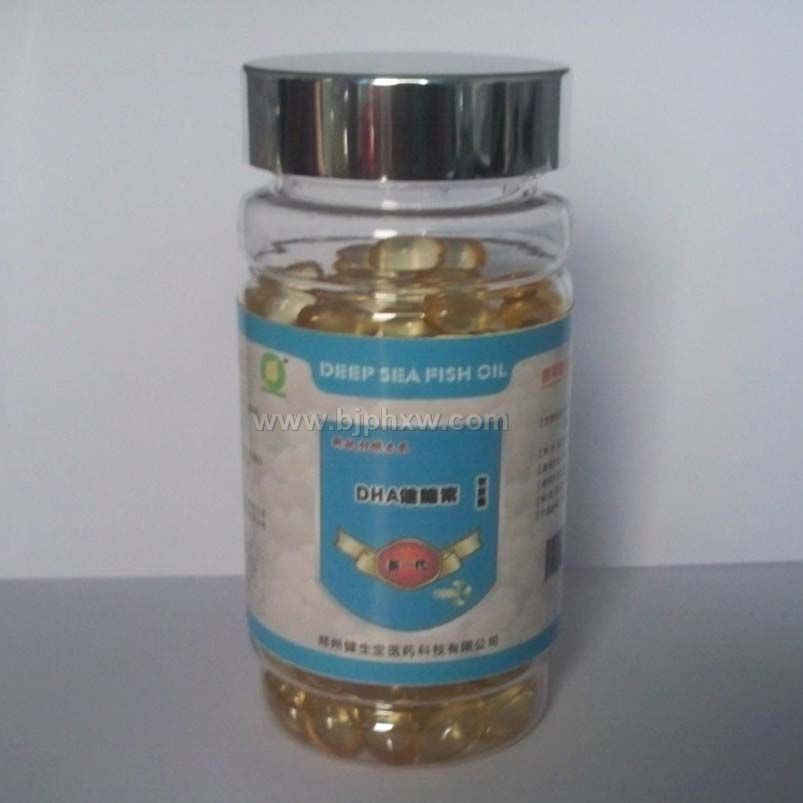 儿童健脑素——华夏外用产品招商网