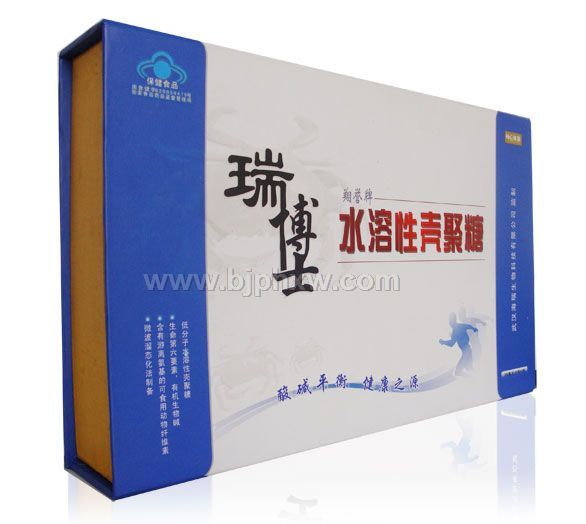 瑞博士甲壳素胶囊240粒装——华夏外用产品招商网