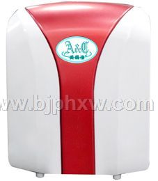 能量活化直饮水机——华夏外用产品招商网