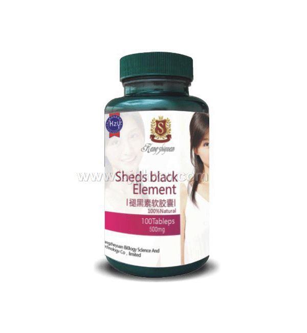 褪黑素软胶囊——华夏外用产品招商网