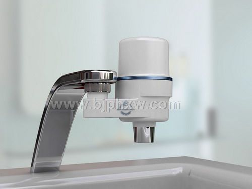 深圳万拓的除氯宝，价位低，家庭适用型，欢迎OEM——华夏外用产品招商网