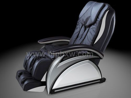 国内最领先的3D一健品牌按摩椅，10台起订——华夏外用产品招商网