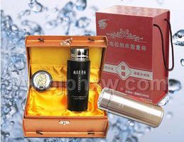 负电位能量杯——华夏外用产品招商网