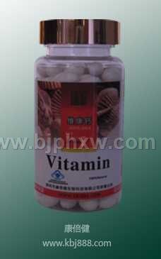 液体钙——华夏外用产品招商网