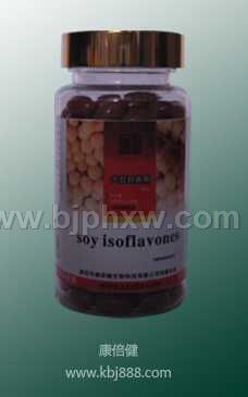大豆异黄酮
