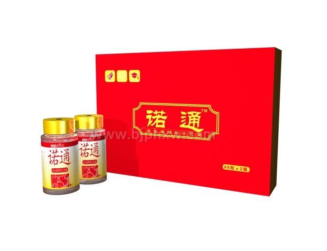 诺通纳豆胶囊——华夏外用产品招商网