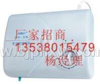 果蔬降解机——华夏外用产品招商网