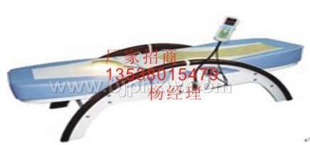 温玉床——华夏外用产品招商网