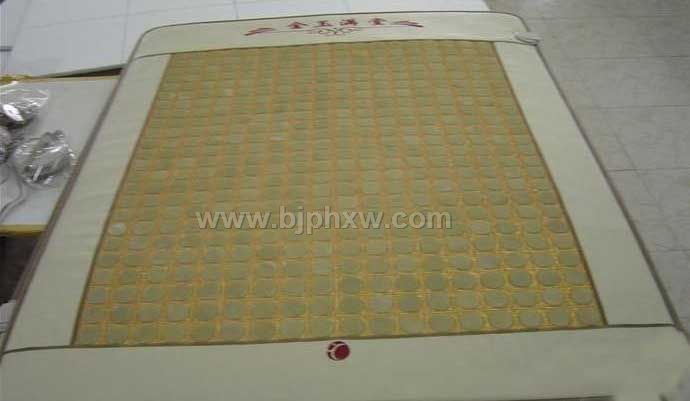 健康床垫——华夏外用产品招商网