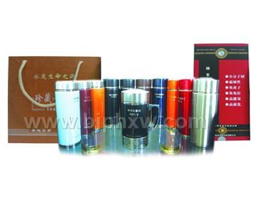 纳米功能杯——华夏外用产品招商网