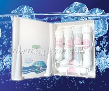 直饮水机——华夏外用产品招商网