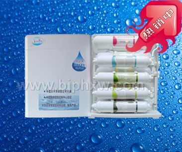 活性直饮水机——华夏外用产品招商网