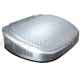 高电位治疗机（理疗机）