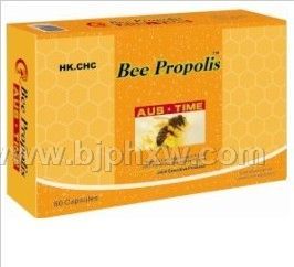 泰姆皇家蜂胶软胶囊——华夏外用产品招商网
