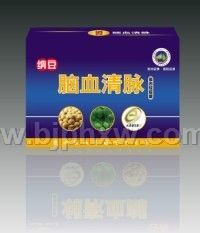 纳豆脑血清脉——华夏外用产品招商网