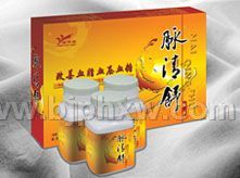 脉清舒胶囊——心脑血管会销——华夏外用产品招商网