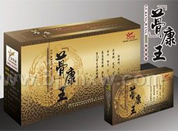 蓇康王--补钙，-补骨壮骨——华夏外用产品招商网