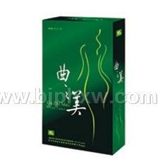 曲之美——华夏外用产品招商网