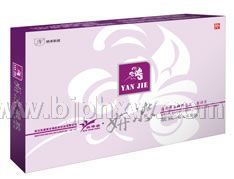 妍洁妇科凝胶——华夏外用产品招商网