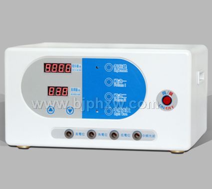 高电位治疗仪-高电位治疗仪-高电位治疗仪-高电位治疗仪