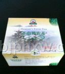 保健茶——香农降脂茶（调节血脂、血糖、血压）——华夏外用产品招商网