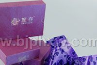 HGH颜存——华夏外用产品招商网