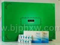 颐年睡眠——华夏外用产品招商网