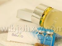 斑痕修复——华夏外用产品招商网