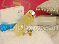 丰胸健乳——华夏外用产品招商网