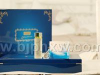 祛皱——华夏外用产品招商网