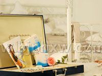 祛妊娠纹——华夏外用产品招商网