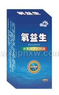 氧益生释氧盐营养剂——华夏外用产品招商网