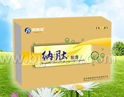 海奥圣纳肽胶囊——华夏外用产品招商网