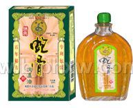 风湿特效-淦超蛇骨消湿油——华夏外用产品招商网