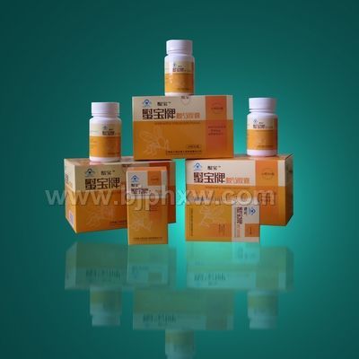 蚁芍胶囊——会销尊品——华夏外用产品招商网