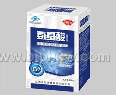 氨基酸鳌合钙——华夏外用产品招商网