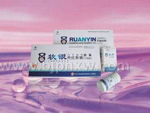 软银壳寡糖——华夏外用产品招商网