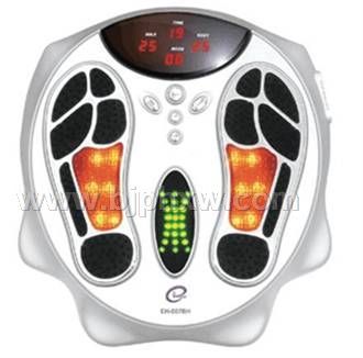 一健按摩理疗器材诚招全国代理加盟——华夏外用产品招商网