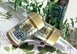 奥格岱尔 韵滋美 卵巢保养素——华夏外用产品招商网