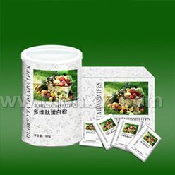 多维肽蛋白粉——华夏外用产品招商网