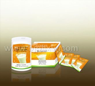 蛋白混合饮料——华夏外用产品招商网