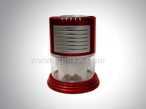 第二、三代水洗空气机诚招全国代理加盟商——华夏外用产品招商网