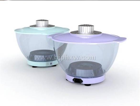 一健果蔬生态仪全国招商——华夏外用产品招商网