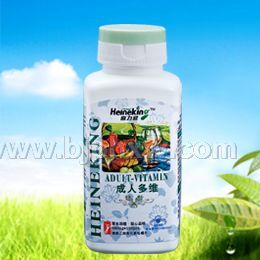 成人多维-美国喜力健保健食品-全国首招独家！——华夏外用产品招商网