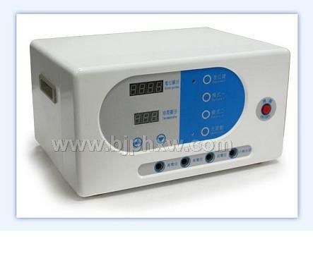 高电位治疗仪 高电位治疗仪——华夏外用产品招商网