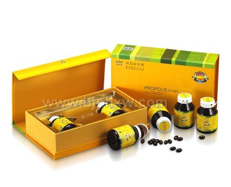 澳洲EBS蜂胶——华夏外用产品招商网