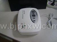 活氧机厂家,亚洲规模最大的活氧机厂家生产基地——华夏外用产品招商网